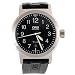Oris