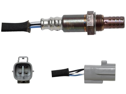 Denso 2344720 Oxygen Sensor