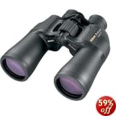 This item last updated: Nov 08, 2010