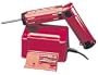 Milwaukee 6546-6 2.4-Volt Ni-Cad Cordless Screwdriver with 3-Piece Bit Set