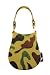 Kangaroo Universal Accessory Case for Cell Phones - Camouflage