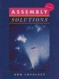 Assembly solutions