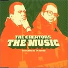 The Music