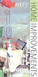 Easy Home Improvements: Your Child's Bedroom
