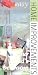 Book Easy Home Improvements: Your Child's Bedroom
