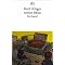 Ein sch�nes Misch Masch