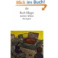 Produkt-Information