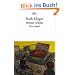 weiter leben: Eine Jugend