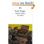 weiter leben: Eine Jugend