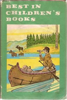 Thorne Smith