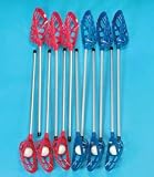 Soft Lacrosse Set