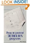 How to Protect Computer Programs: A Case History of the First Pure Software Patent