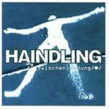 Zwischenlandung - 