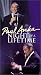 Search : Paul Anka - Night of a Lifetime