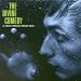 The Divine Comedy-Short Album About Love