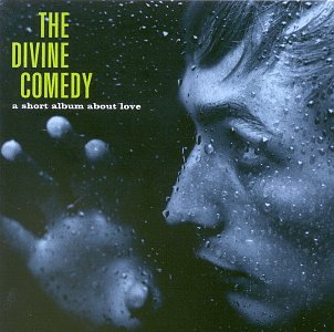 The Divine Comedy - Birds Of Paradise Farm Lyrics - Zortam Music
