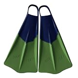 Voit Original Duck Feet Fins