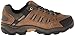 Hi-Tec Men's Bandera Low Waterproof Hiking Boot