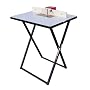 Rousseau 3100 Folding Router Table