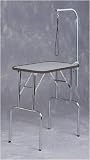 Grooming Table Arm