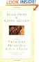 The Treasure Principle Bible Study: Discovering the Secret of Joyful Giving (Lifechange Books)