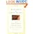 The Treasure Principle Bible Study: Discovering the Secret of Joyful Giving (Lifechange Books)