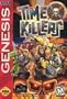 Time Killers