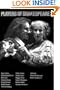Players of Shakespeare 3: Further Essays in Shakespearean Performance by Players with the Royal Shakespeare Company