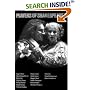 Players of Shakespeare 3: Further Essays in Shakespearean Performance by Players with the Royal Shakespeare Company (Players of Shakespeare)