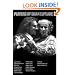 Players of Shakespeare 3: Further Essays in Shakespearean Performance by Players with the Royal Shakespeare Company