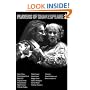 Players of Shakespeare 3: Further Essays in Shakespearean Performance by Players with the Royal Shakespeare Company: Further Essays in Shakespearean ... ... Company v. 3 (Players of Shakespeare)
