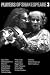 Players of Shakespeare 3: Further Essays in Shakespearean Performance by Players with the Royal Shakespeare Company