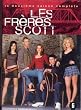 Les Fr�res Scott : l'int�grale saison 2 - Coffret 6 DVD