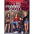 Les Fr�res Scott : l'int�grale saison 2 - Coffret 6 DVD