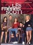 Les Fr�res Scott : l'int�grale saison 2 - Coffret 6 DVD
