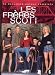 DVD : Les Frères Scott : l'intégrale saison 2 - Coffret 6 DVD
