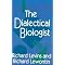 Useful books on evolution