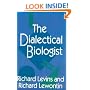 The Dialectical Biologist