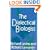 The Dialectical Biologist