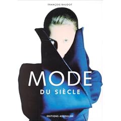 La Mode du si�cle