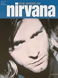 The Story of Nirvana:  Suzi Black