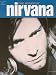 Book The Story of Nirvana