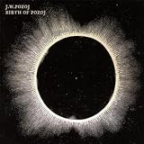 Birth of Pozoj (Trilogy Part 1)