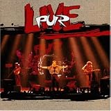 Live - Pur