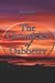 The Chronicles of Daboetry by Daboetry