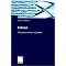 Literatur f�r Management und F�hrung