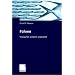 Literatur f�r Management und F�hrung