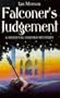 Falconer's Judgement (A Medieval Oxford Mystery)