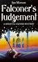 Falconer's Judgement (A medieval Oxford mystery)