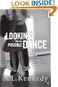 Looking For The Possible Dance